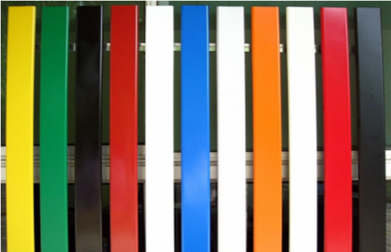 新化扣板门头应该多久换新一次？