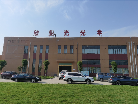 新化楼顶大型发光字制作如何安装？