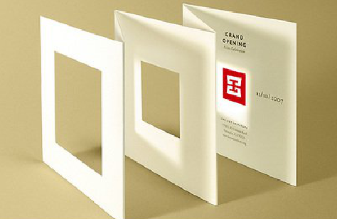 新化如何让广告制作创意更具有真实性？